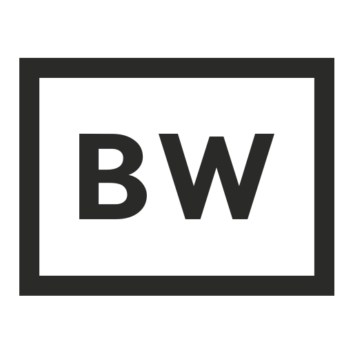 BrndWagon Logo